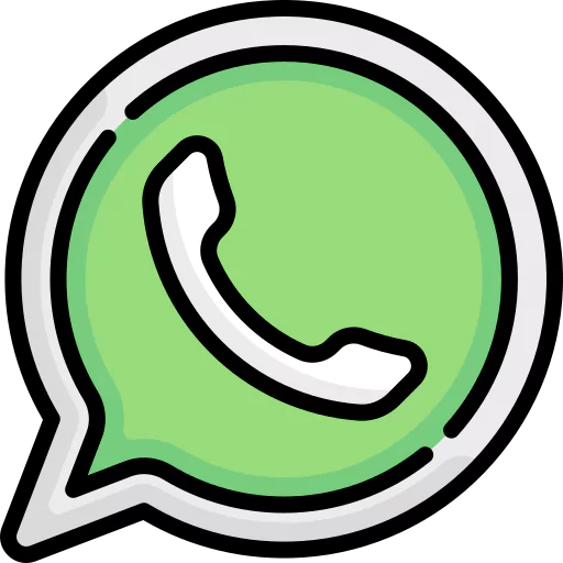 whatapss-logo